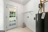 1170 Moseley Road - Photo 9