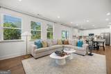 1011 Reagan Drive - Photo 13