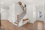 1011 Reagan Drive - Photo 15