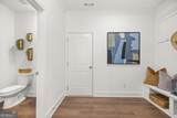 1011 Reagan Drive - Photo 17