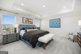 1011 Reagan Drive - Photo 19