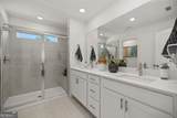 1011 Reagan Drive - Photo 24