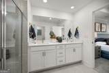 1011 Reagan Drive - Photo 25