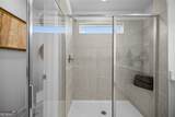 1011 Reagan Drive - Photo 26