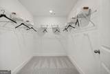 1011 Reagan Drive - Photo 27