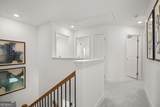 1011 Reagan Drive - Photo 28