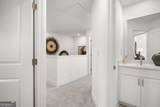 1011 Reagan Drive - Photo 31