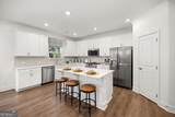 1011 Reagan Drive - Photo 6