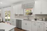 1011 Reagan Drive - Photo 8