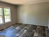 908 Bethel Freewill Road - Photo 10