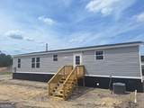 908 Bethel Freewill Road - Photo 11