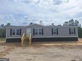 908 Bethel Freewill Road - Photo 12