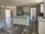 908 Bethel Freewill Road - Photo 2