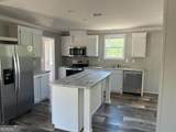 908 Bethel Freewill Road - Photo 3