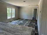 908 Bethel Freewill Road - Photo 4