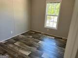 908 Bethel Freewill Road - Photo 7