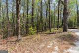 0 Ridge Road - Photo 1