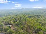 0 Ridge Road - Photo 19