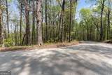 0 Ridge Road - Photo 2