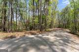 0 Ridge Road - Photo 3