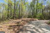 0 Ridge Road - Photo 4