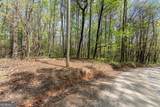 0 Ridge Road - Photo 5