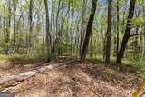 0 Ridge Road - Photo 6