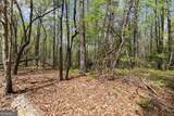 0 Ridge Road - Photo 7