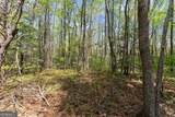 0 Ridge Road - Photo 8