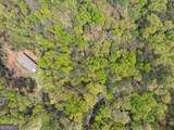 0 Ridge Road - Photo 9