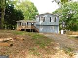 464 Mephisto Circle - Photo 1