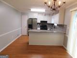 464 Mephisto Circle - Photo 10