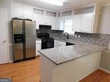 464 Mephisto Circle - Photo 11