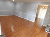 464 Mephisto Circle - Photo 12
