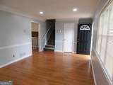 464 Mephisto Circle - Photo 14