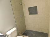 464 Mephisto Circle - Photo 16