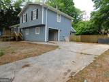 464 Mephisto Circle - Photo 2