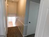 464 Mephisto Circle - Photo 20