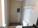 464 Mephisto Circle - Photo 22