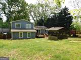 464 Mephisto Circle - Photo 27