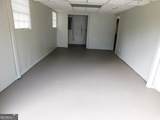464 Mephisto Circle - Photo 3