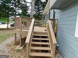 464 Mephisto Circle - Photo 4