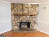 464 Mephisto Circle - Photo 6