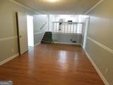 464 Mephisto Circle - Photo 7