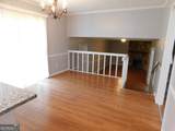 464 Mephisto Circle - Photo 9