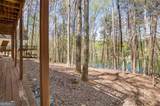 784 Cedar Hollow Road - Photo 13