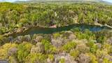784 Cedar Hollow Road - Photo 14