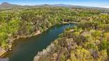 784 Cedar Hollow Road - Photo 15