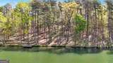 784 Cedar Hollow Road - Photo 16