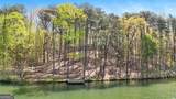 784 Cedar Hollow Road - Photo 17